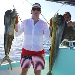 Meet your Posher, Giles